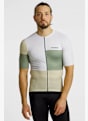GORE BIKE WEAR SWIFTRIDE Block Herren Biketrikot Beige 51125 1