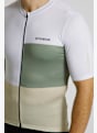 GORE BIKE WEAR SWIFTRIDE Block maglia da bike uomo Beige 51125 3