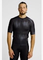 GORE BIKE WEAR Spirit Pulse maglia da bike uomo Nero 51126 1