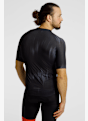 GORE BIKE WEAR Spirit Pulse maillot de bike hommes Noir 51126 2
