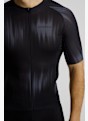 GORE BIKE WEAR Spirit Pulse Herren Biketrikot Schwarz 51126 3