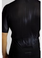 GORE BIKE WEAR Spirit Pulse Herren Biketrikot Schwarz 51126 4