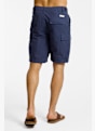Element Legion 21" short hommes Bleu 51119 2