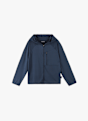 reima Hytyton Bugproof Mini midlayer enfants Bleu 51138 1