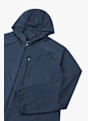 reima Hytyton Bugproof Mini Kinder Midlayer Blau 51138 3