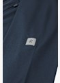 reima Hytyton Bugproof Mini Kinder Midlayer Blau 51138 4