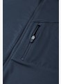 reima Hytyton Bugproof Mini Kinder Midlayer Blau 51138 5