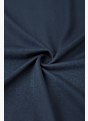 reima Hytyton Bugproof Mini Kinder Midlayer Blau 51138 6