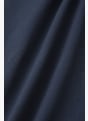 reima Surina Bugproof Zip-Off Mini Kinder Wanderhose Blau 50676 6
