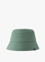 reima Itikka Bugproof Kinder Sonnenhut Grau 50211 1