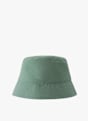 reima Itikka Bugproof cappello da sole bambini Grigio 50211 2
