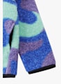 reima Tupsis Mini midlayer bambini Blu 51144 5