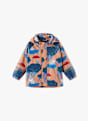 reima Moomin Plask costume imperméable jeune enfant Rose 50215 3
