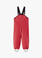 reima Moomin Plask costume imperméable jeune enfant Rose 50215 4
