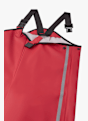 reima Moomin Plask Kleinkind Regenanzug Pink 50215 7