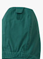 reima Salmi Mini veste outdoor enfants Vert 50675 5