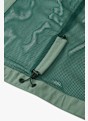 reima Salmi Mini veste outdoor enfants Vert 50675 6