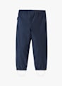 reima Kaura Mini pantalon imperméable enfants Bleu 50680 2