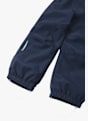 reima Kaura Mini pantalon imperméable enfants Bleu 50680 3