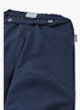 reima Kaura Mini pantalon imperméable enfants Bleu 50680 4