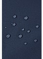reima Kaura Mini Kinder Regenhose Blau 50680 5