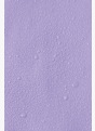 reima Lampi Mini giacca impermeabile bambini Viola 50221 4
