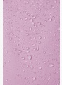 reima Tuuliaho Mini giacca outdoor bambini Pink 50220 5