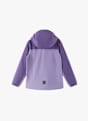 reima Salmi Mini giacca outdoor bambini Viola 50219 2