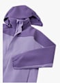 reima Salmi Mini giacca outdoor bambini Viola 50219 3