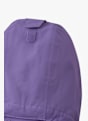 reima Salmi Mini giacca outdoor bambini Viola 50219 5