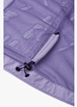 reima Salmi Mini giacca outdoor bambini Viola 50219 6