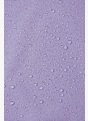 reima Salmi Mini giacca outdoor bambini Viola 50219 7