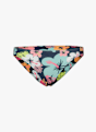 Roxy Morning Flower 50+ Kleinkind Lycra Shirt + Badeslip Blau 50225 5