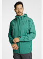 Schöffel 3D Vistdal 2.5L veste outdoor hommes Vert 50223 1