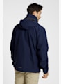 Schöffel Bohorok 2L giacca outdoor uomo Blu 50229 2