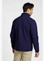 Schöffel Mirusha veste softshell hommes Bleu 50216 2