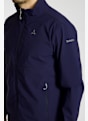 Schöffel Mirusha veste softshell hommes Bleu 50216 4