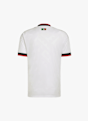 adidas Messico Away Replica maglia da calcio uomo Mondiali 2026 Bianco 50246 2