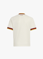 adidas Spagna Away Replica maglia da calcio bambini Mondiali 2026 Bianco 50254 2