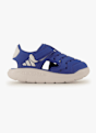 adidas Water 2 I sandali bimbo Blu 50263 1