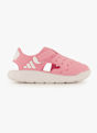 adidas Water 2 I Kleinkind Sandale Pink 50255 1
