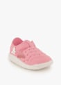 adidas Water 2 I Kleinkind Sandale Pink 50255 2