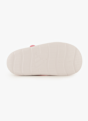 adidas Water 2 I sandale jeune enfant Pink 50255 3
