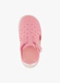 adidas Water 2 I sandale jeune enfant Pink 50255 4