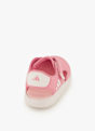 adidas Water 2 I Kleinkind Sandale Pink 50255 5