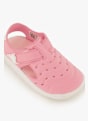 adidas Water 2 I Kleinkind Sandale Pink 50255 6