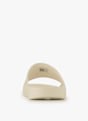 adidas Shower Adilette slipper uomo Bianco 50269 3