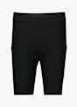 SCOTT short de bike enfants Noir 50274 1