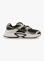Nike V5 RNR sneaker uomo Nero 51691 1