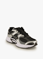 Nike V5 RNR sneaker hommes Noir 51691 2
